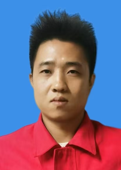 邹文鱿