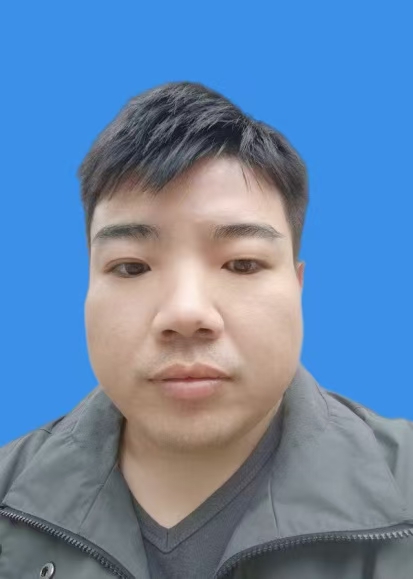邹永涛