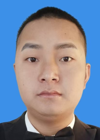 郑传凯