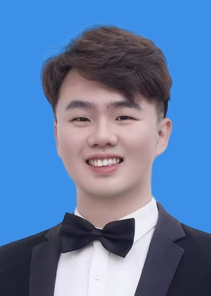 郑博源