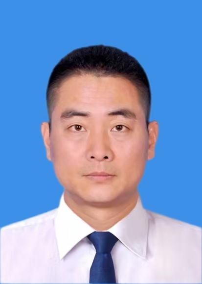 郑奕