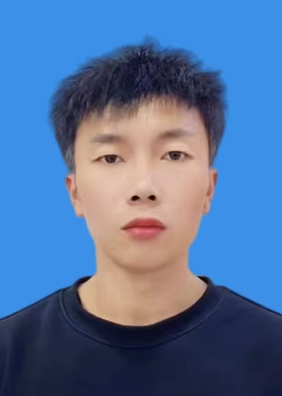 郑学军