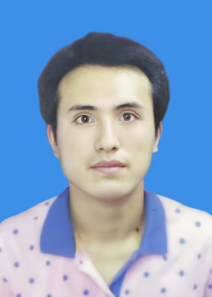 郑安福 