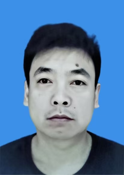 郑建军