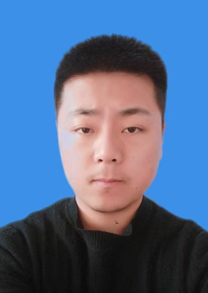 郑成祥