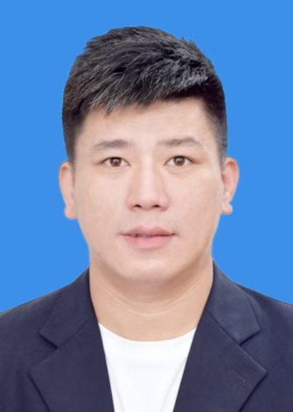 郑文凯