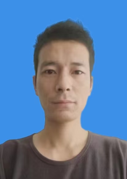 郑文水