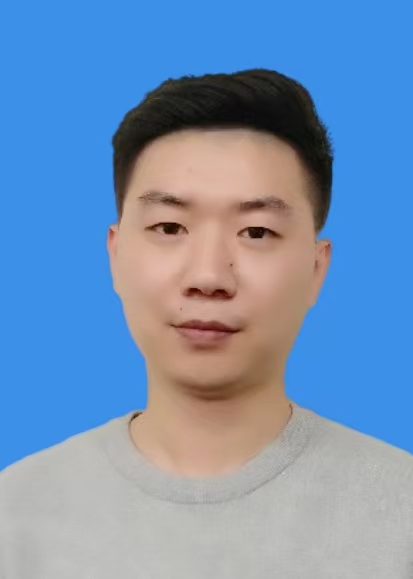 郑显东