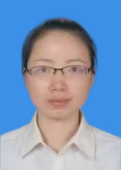 郑晓若