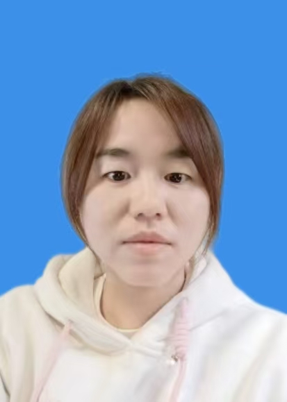 郑燕丽