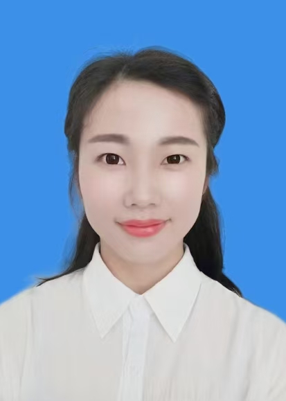 郑玉婷