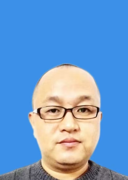 郑翔
