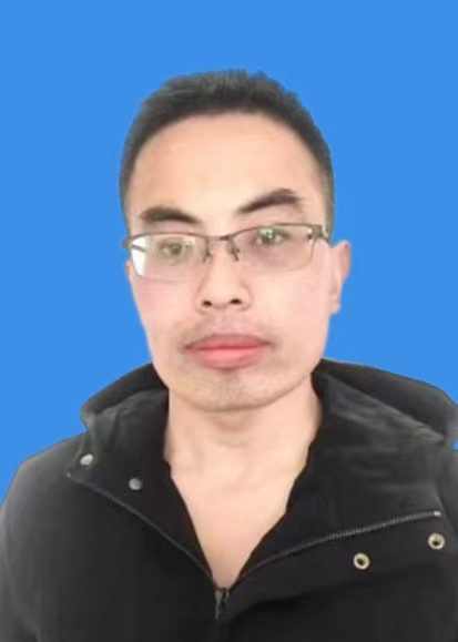 郝明年