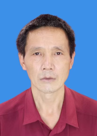 郝永贵