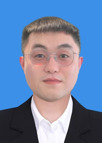 郭云飞
