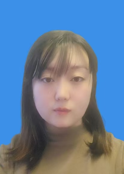郭亚琴