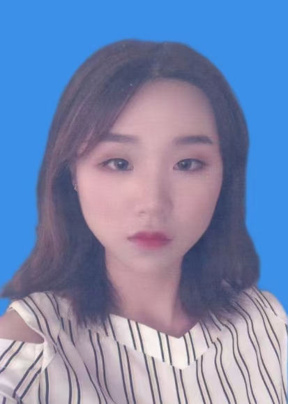 郭倩