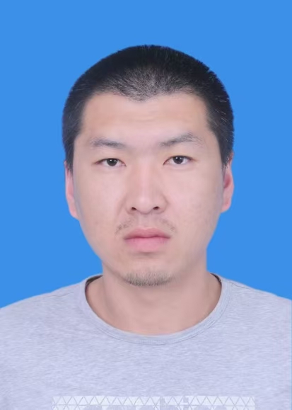 郭兴华