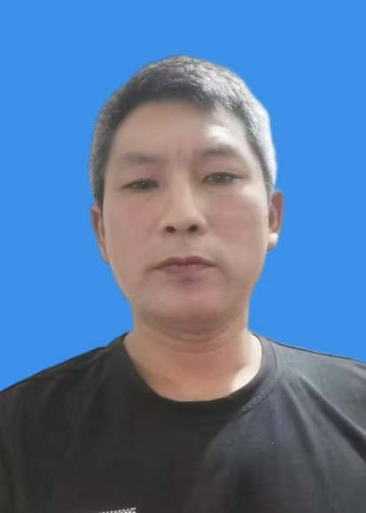 郭勇