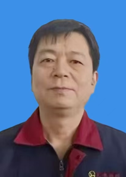 郭庆明
