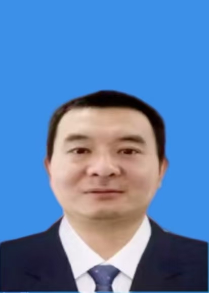 郭建国