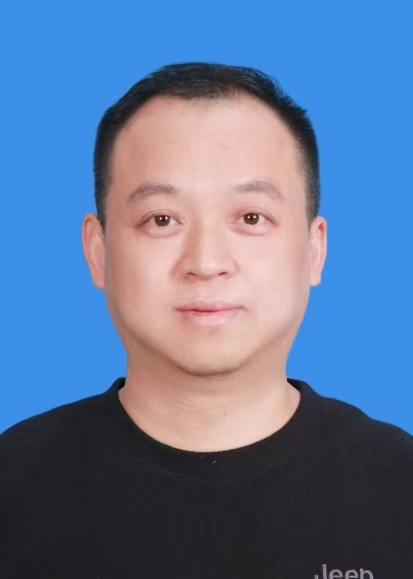 郭智贤