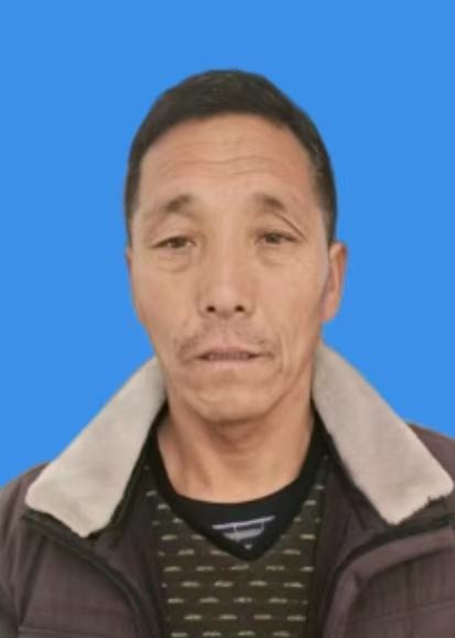 郭洪成