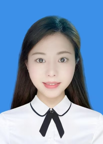 郭珍