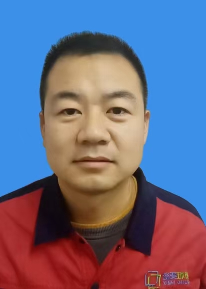 郭立永