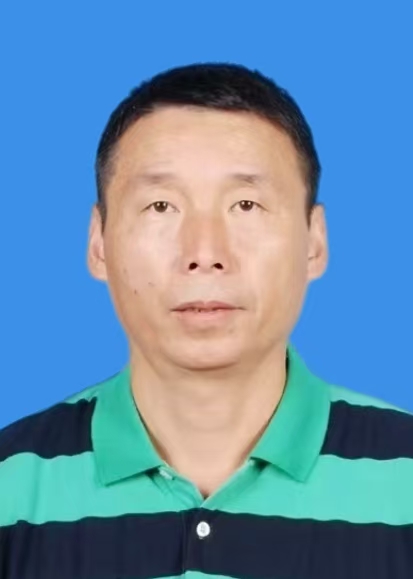 郭雄明