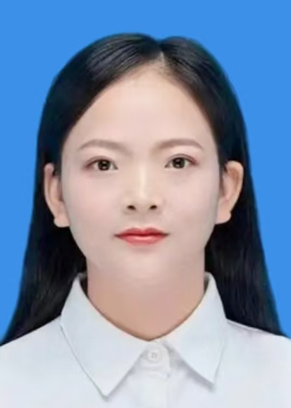 郭静静