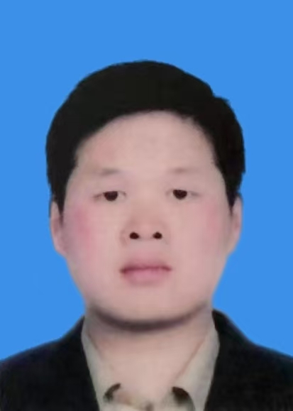 金东亮