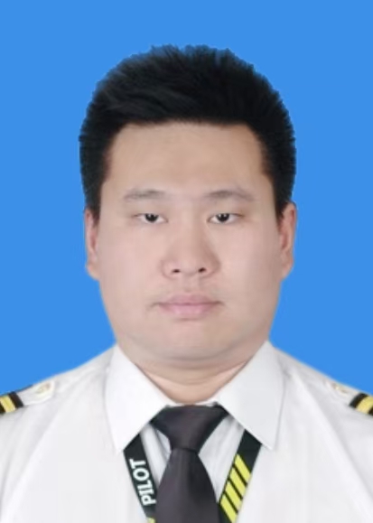 金晔