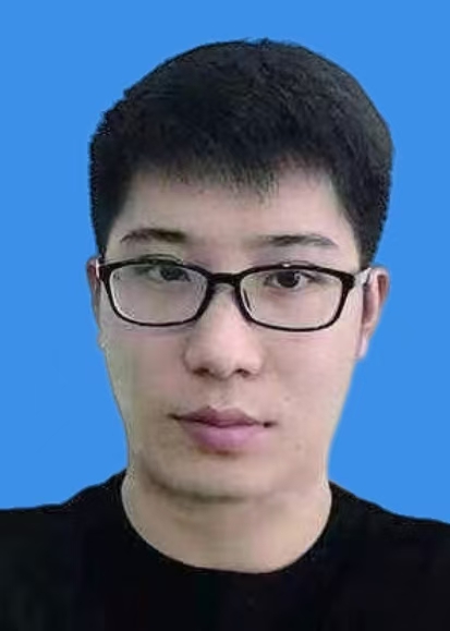 金红建