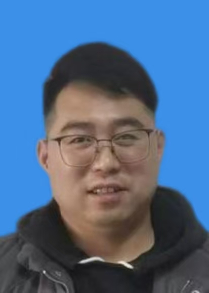 钟国剑