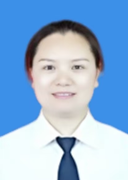 钟小玲 