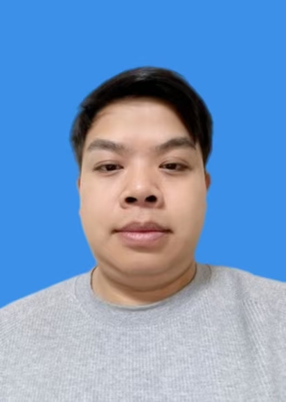 钟文杰