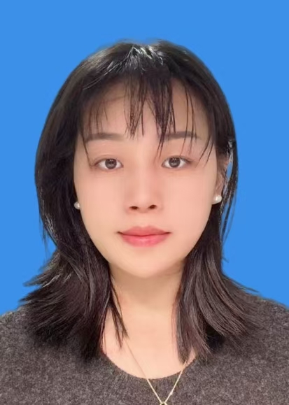 钟秋娟