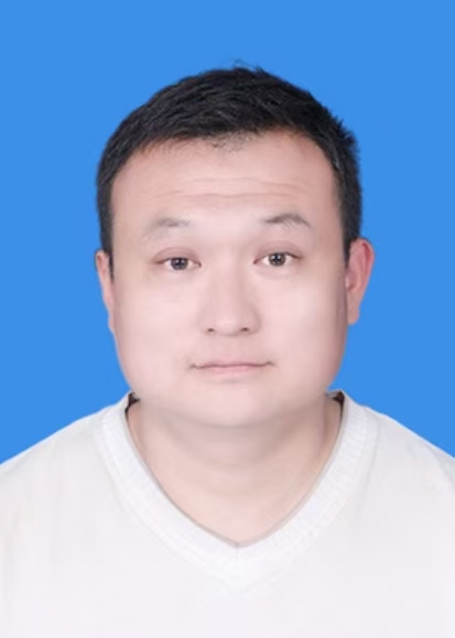 钟立贺