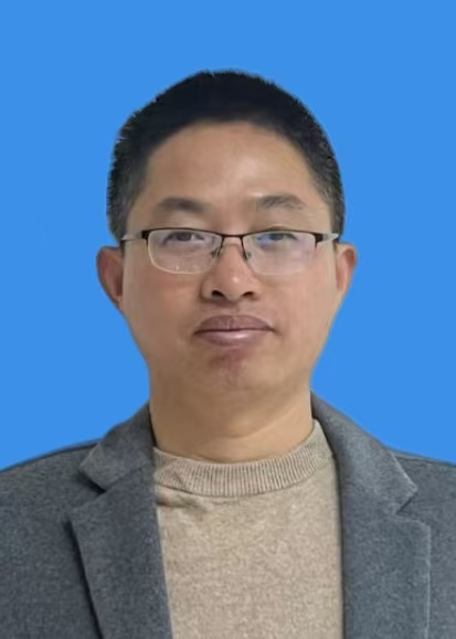 钱先春