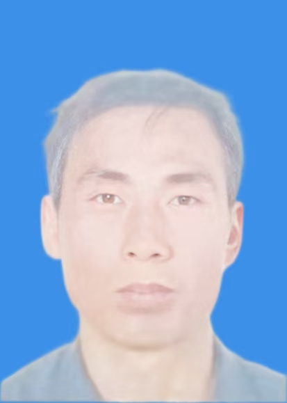 钱德来