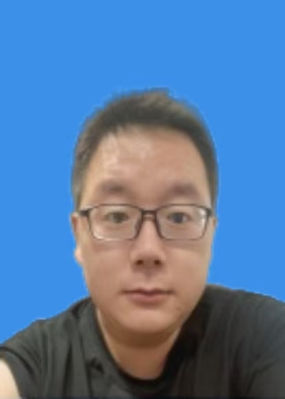 钱旭堂