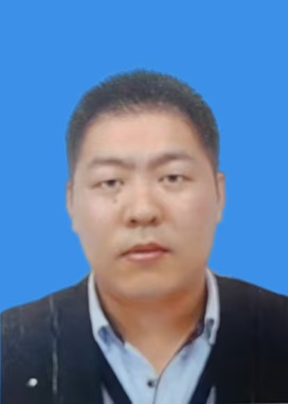 钱润