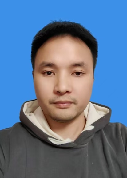 钱迅辉