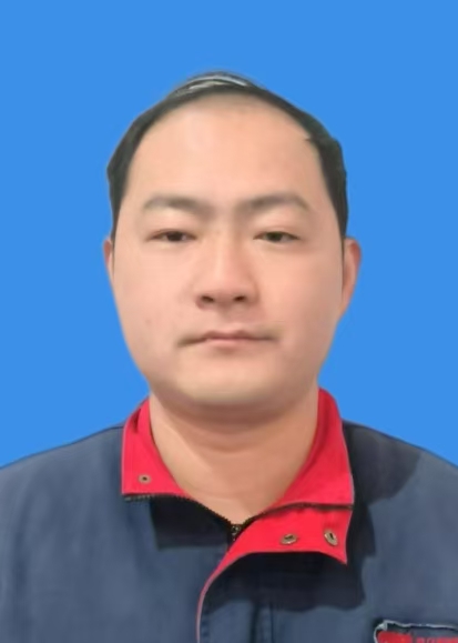 钱鹏