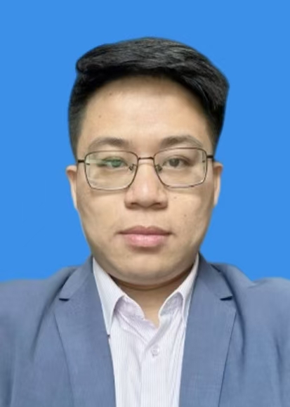闫建彬