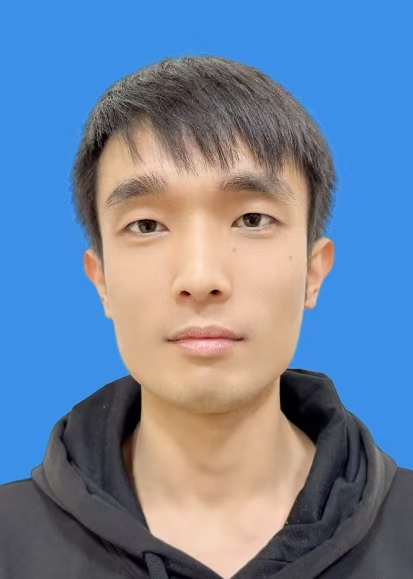 闻佳锋