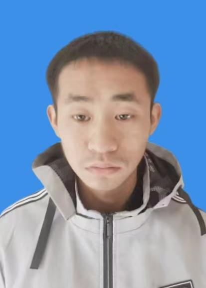 阙建忠