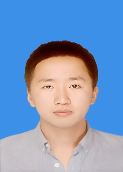 阳东浦