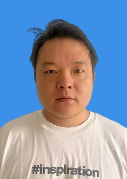 阳圳